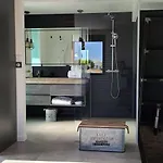 Balagan - El Pueblo 7 - Luxe -by Agn - 6 Personnes Вилла *